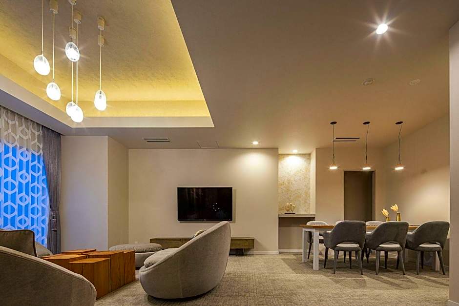 Ishinoya Atami - TKP Hotels & Resorts