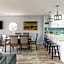 Solare Garden Villa 681