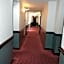 Nishikawaguchi Station Hotel Stay Lounge