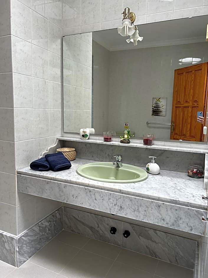 Villa Estrella Polar