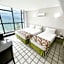 Hotel Golden Park Recife Boa Viagem By Nacional Inn