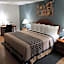 Smart Stay Inn - Saint Augustine