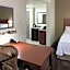 Hampton Inn By Hilton & Suites Boise-Downtown