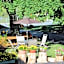 Founder's Brook Motel and Suites