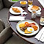 Crowne Plaza Harrogate By IHG