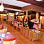 Ramee Guestline Hotel