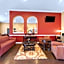 SureStay Plus by Best Western San Antonio Fiesta Inn