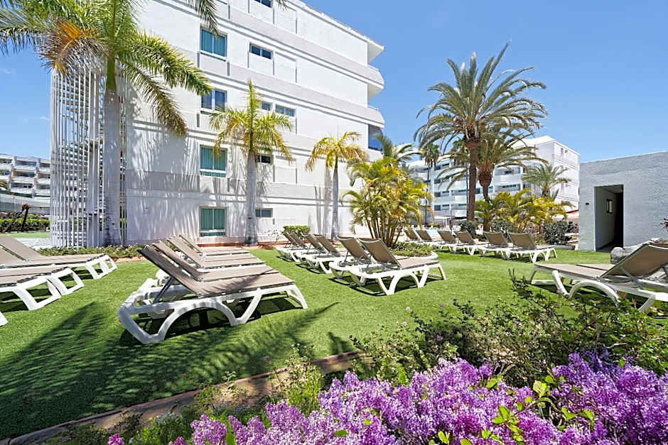 Labranda Bronze Playa