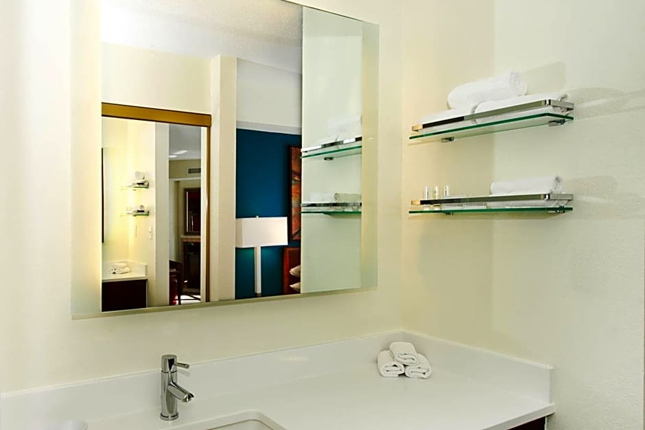 Residence Inn by Marriott Evansville East