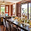 Zoetry® Marigot Bay St. Lucia- All Inclusive