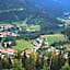 Hotel Käferhube