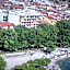 Hotel Crikvenica