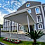 Airone City Hotel