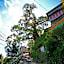 Shukubo Komadori-Sanso