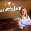 AmericInn by Wyndham Osceola