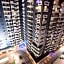 Upground Residence Apartments