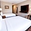 Econo Lodge Augusta West near Fort Gordon