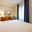 Best Western Titian Inn Hotel Treviso