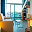 Park Hotel