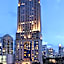 Four Seasons Hotel Atlanta