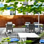 ibis budget Ludwigsburg -RENOVIERT IN 2024!-