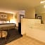 Country Hearth Inn & Suites Toccoa