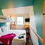 ibis budget Ulm City