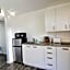 Regency Inn & Suites Sarasota