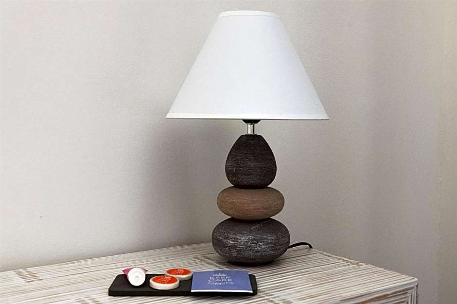 Bed & go Trento
