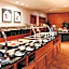 Mercure Daventry Court Hotel And Spa