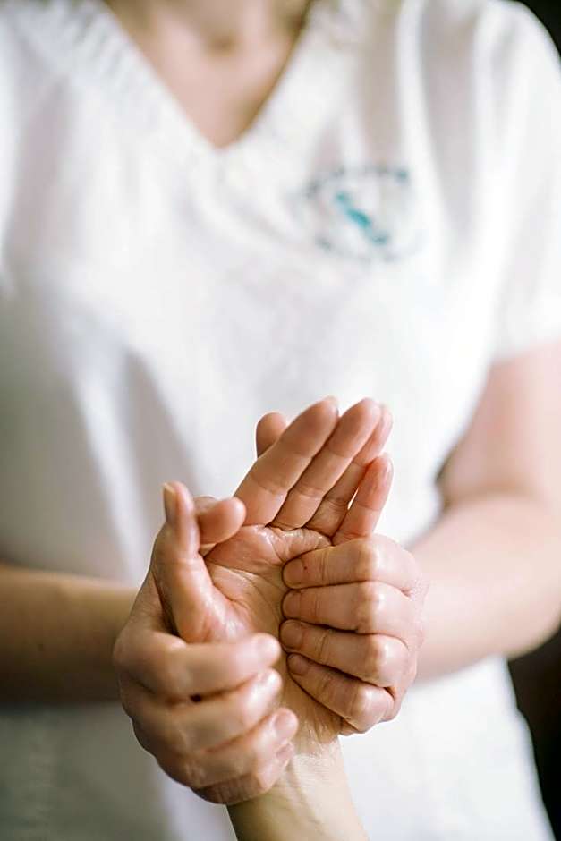 Excelsior Hôtel Spa Sainte-Adèle