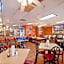 Hotel O Grand Inn Channelview I-10