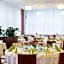 Hotel Park