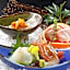 Yamayuri no Yado