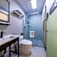 7 Days Inn Lanzhou West Station