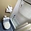 VIBE INN - WHIRLPOOLS SUITES - Lyons