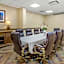 Best Western Plus Wooster Hotel & Conference Center
