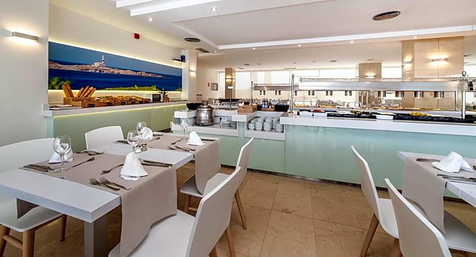 Globales Mediterrani