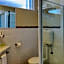 Quality Inn Swan Hill