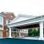 Holiday Inn Express & Suites Sturbridge By IHG