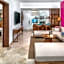 ME Cabo by Melia