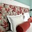 Hotel Collingwood, Sure Hotel Collection by Best Western