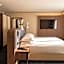 Hilton Paris La Defense
