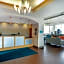 Best Western Hartford Hotel & Suites