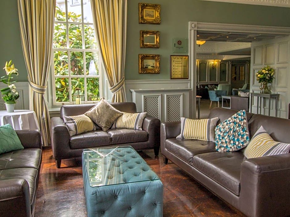 Bunratty Castle Hotel, BW Signature Collection