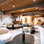 Hotel Edelweiss