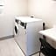 Holiday Inn Express & Suites - Little Rock Downtown By IHG