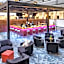 Wyndham Fort Smith City Center