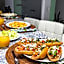 Casa Itzae B&B Polanquito Dog Friendly