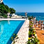 Sea Point La Mer